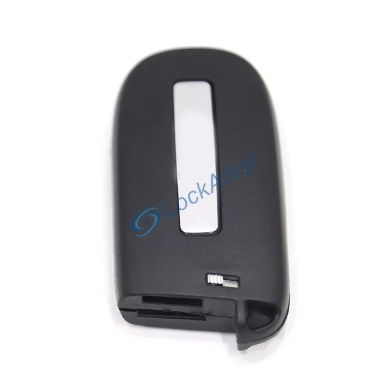 -new-jeep-smart-key-shell (2)