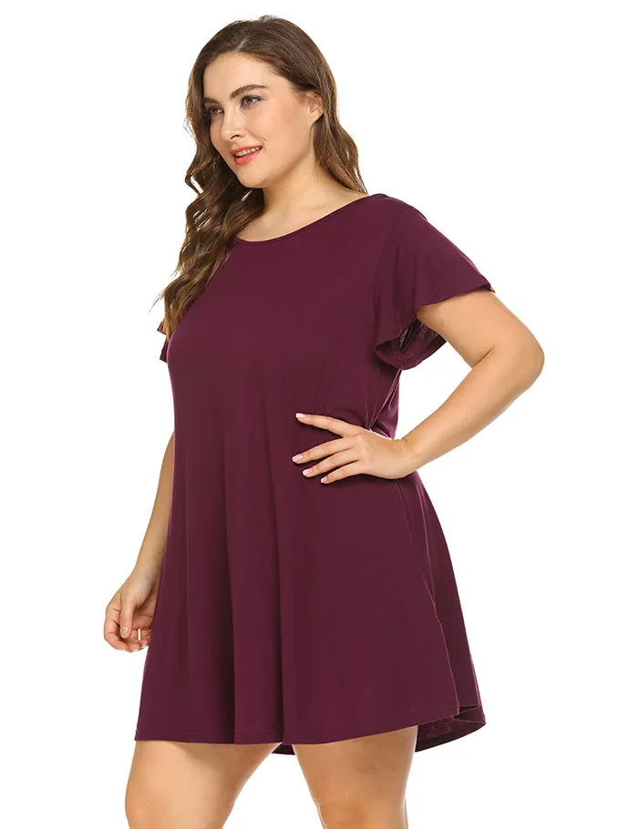 AMV006732-6