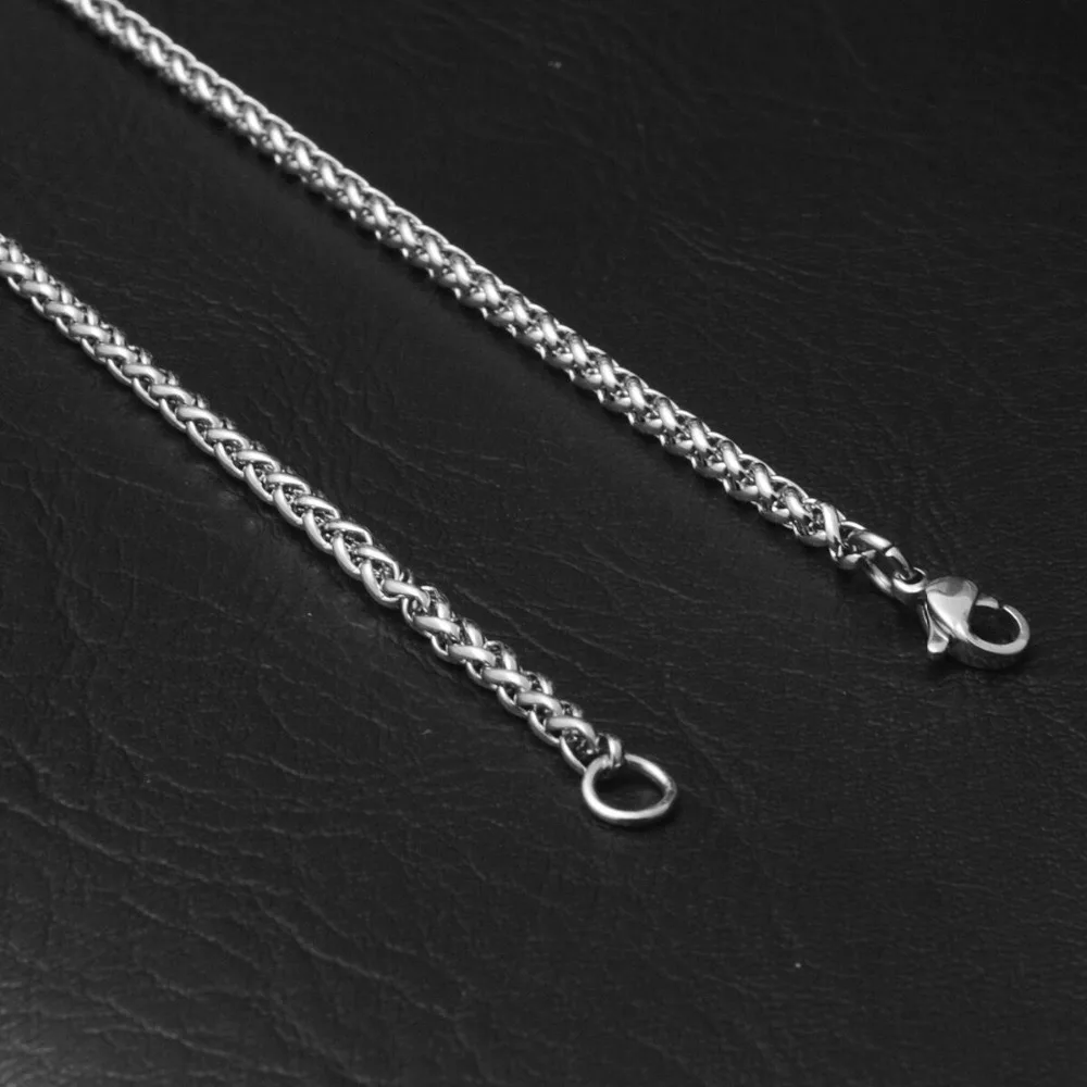 TIM图片20190604085922