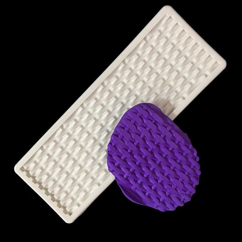 LTY-01802