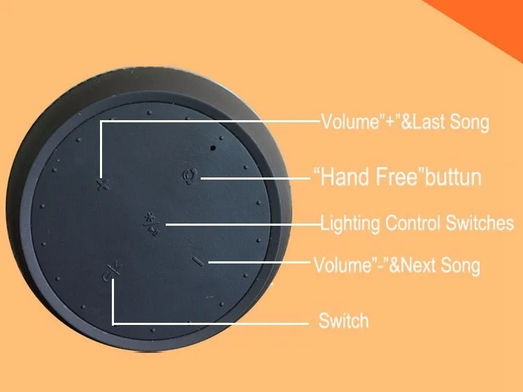 HTB1NU01NFXXXXbeXFXXq6xXFXXXX