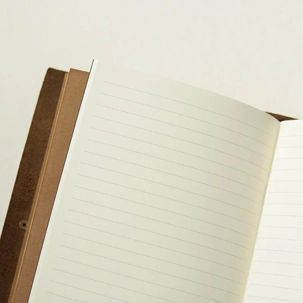 2019 Leather Vintage Diary Notebook Journal Blank Cover String Hardcover Soft Copybook genuine leather note book daily planner 2019 Leather Vintage Diary Notebook Journal Blank Cover String Hardcover Soft Copybook genuine leather note book daily planner
