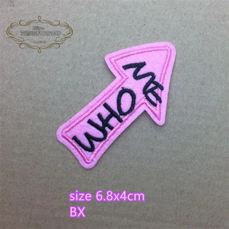  6.8x4cm 0.55