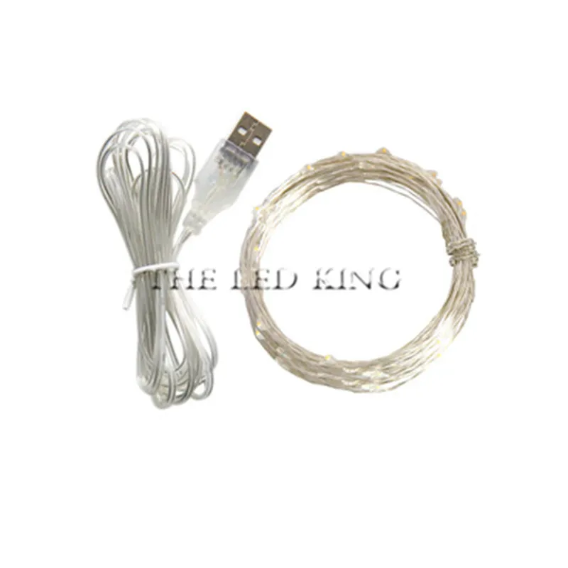 9417064526_1868088303.400x400