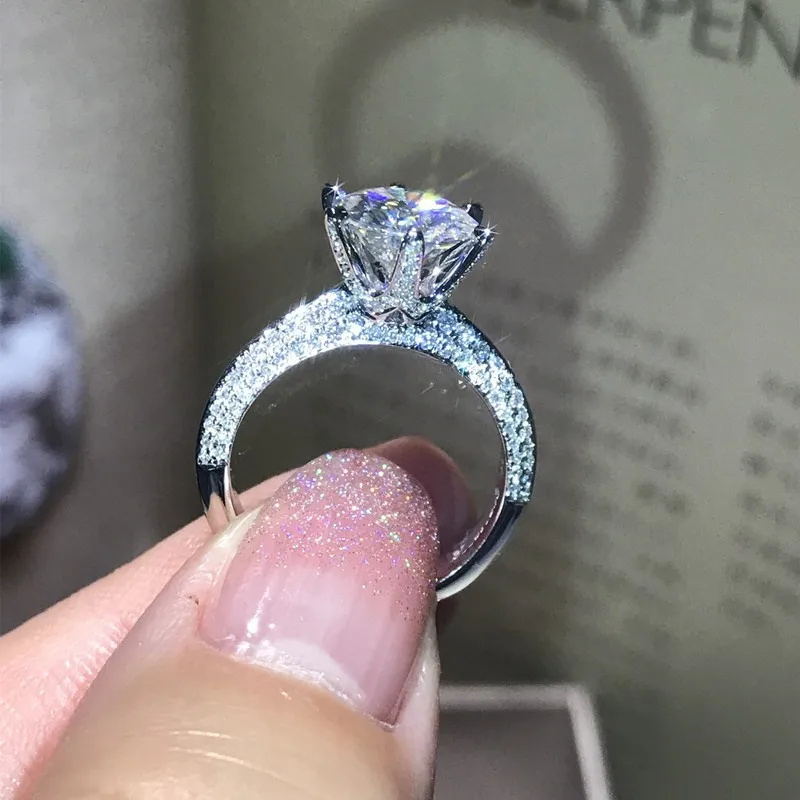 Fashion Jewelry