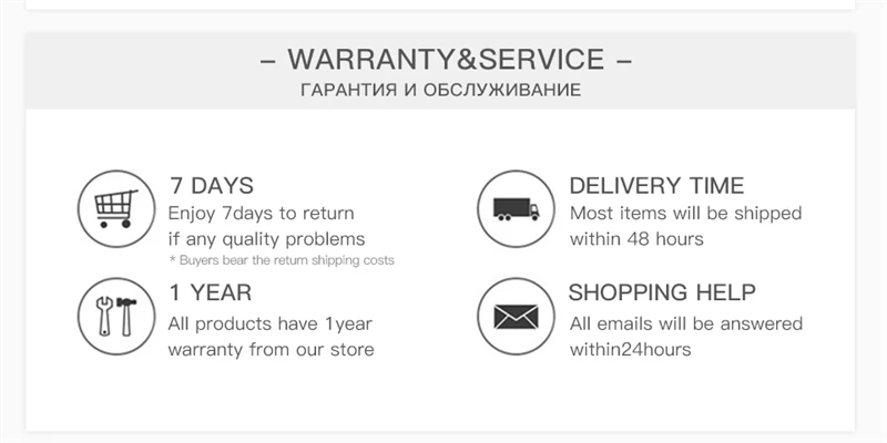 de Parede Ajustável, Suporte De Prateleira De Mesa, Hardware Móveis, 2Pcs