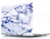 Laptop Parts 