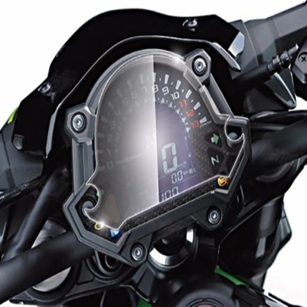 Z900