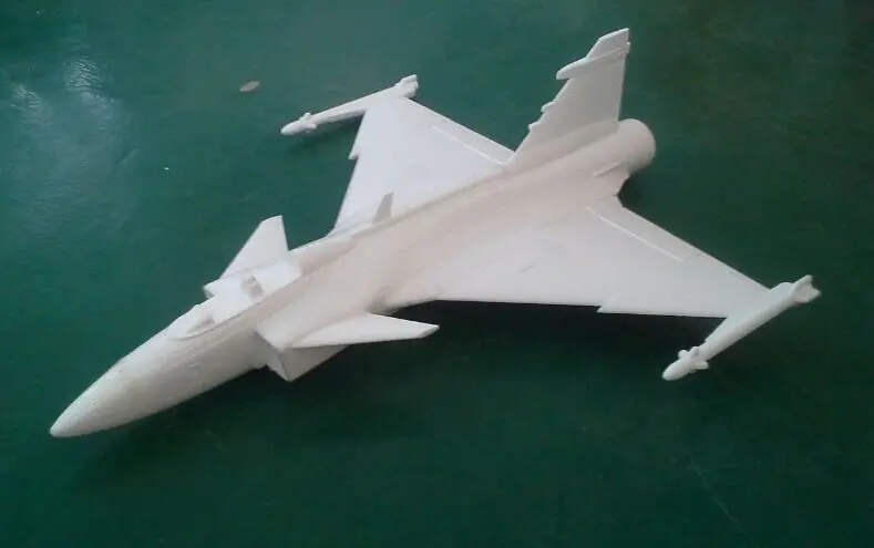 jas39-fan-jet-2