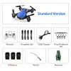 bluestandard3battery