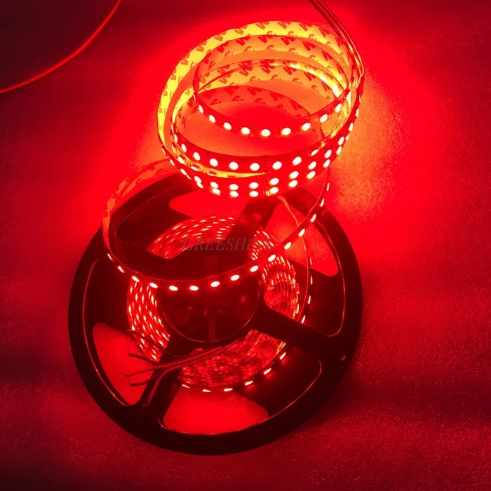 rgbw 84led11
