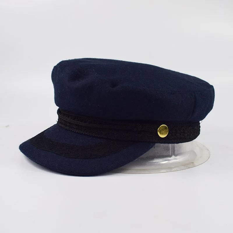 berets5