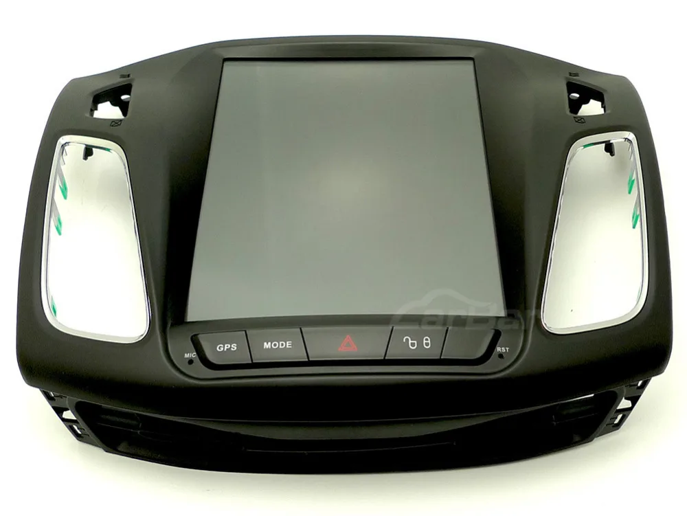 Sale 10.4" Vertical Screen 1024*768 Android Car DVD GPS Navigation Radio Player for Ford Focus 2012 2013 2014 2015 RAM 2GB Quad Core 8 Sale 10.4" Vertical Screen 1024*768 Android Car DVD GPS Navigation Radio Player for Ford Focus 2012 2013 2014 2015 RAM 2GB Quad Core 8