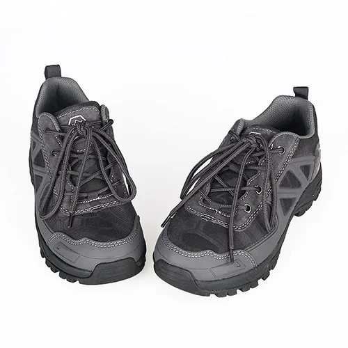 CL29-0052_5