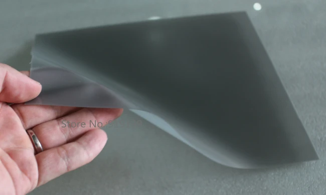 fast fold rear screen pic 12