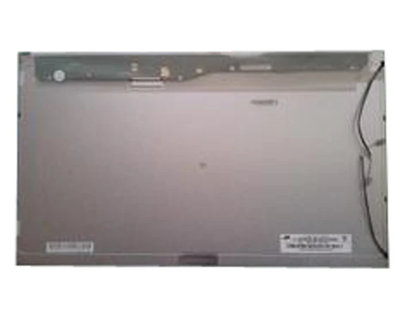 

M215H1-L01 21.5'' 1920*1080 100% Tested Working Perfect quality lcd panel screen M215H1-L01