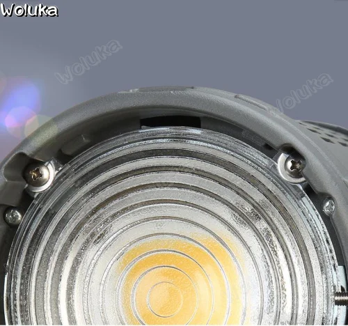36020181219103814437