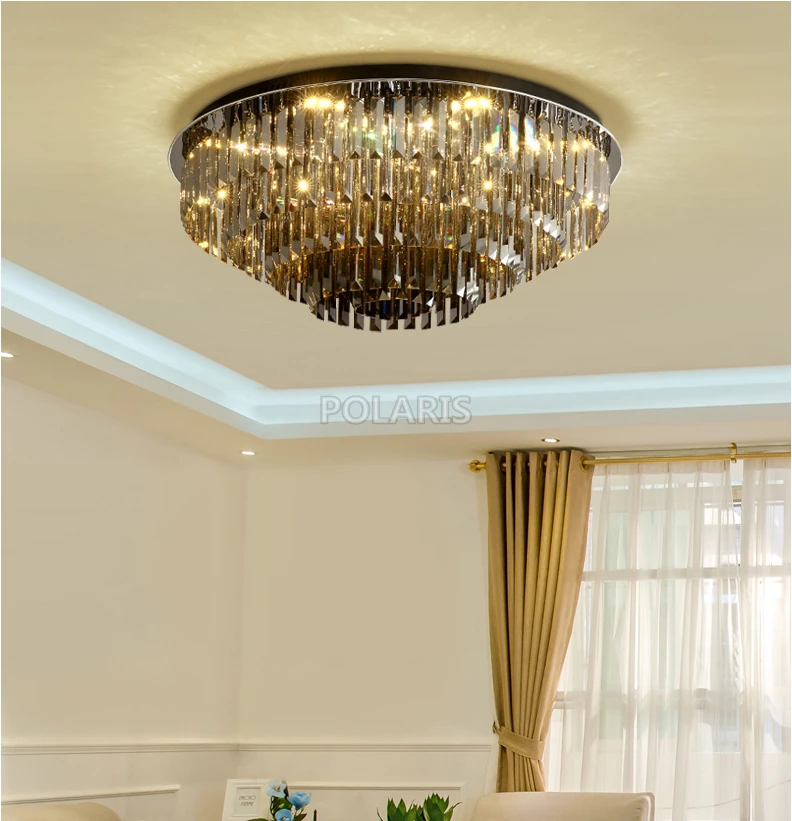 dining room flush ceiling lights