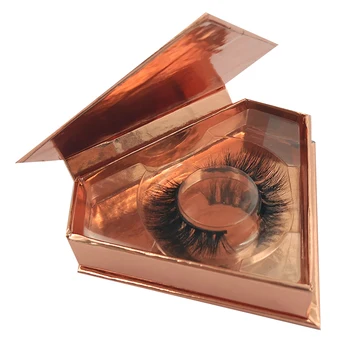 

iflovedekd wholesale false free Sample Private Label handmade mink eye lashes 3d fake eyelashes lashes extension professional