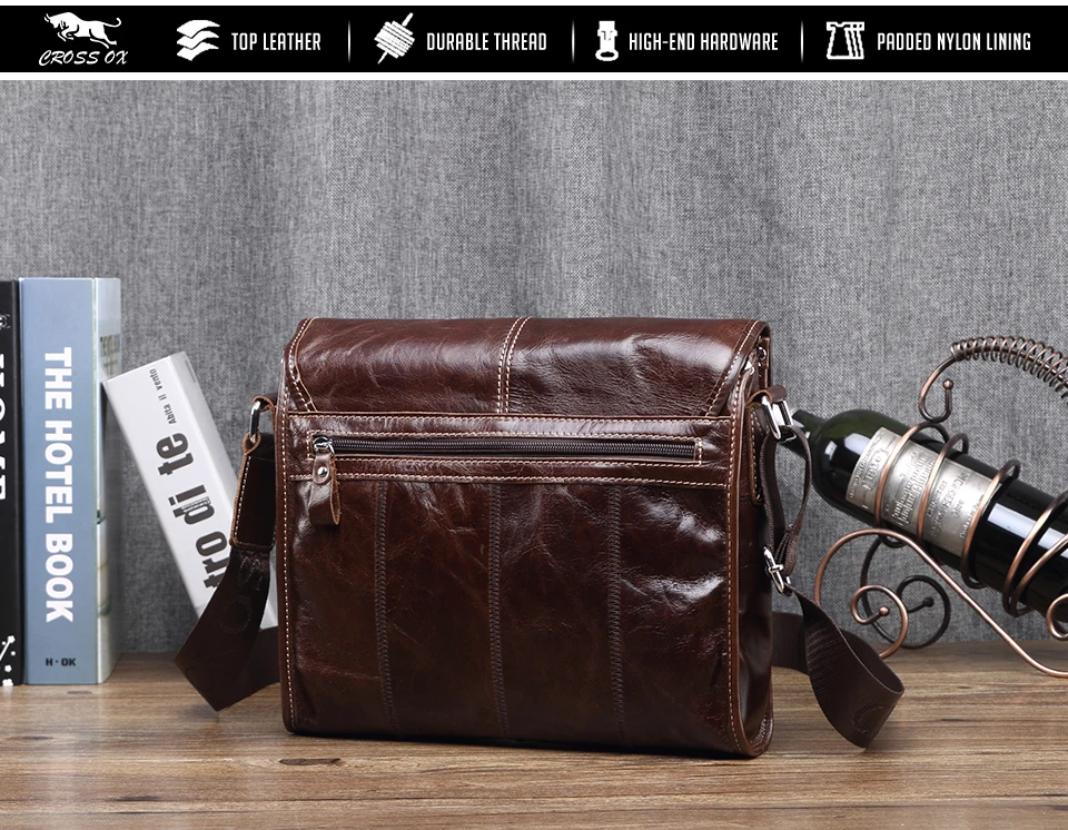 SL395M_04