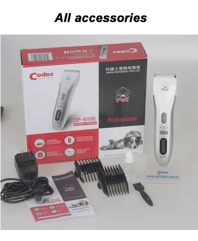 HTB1RYtdNpXXXXasapXXq6xXFXXXJ