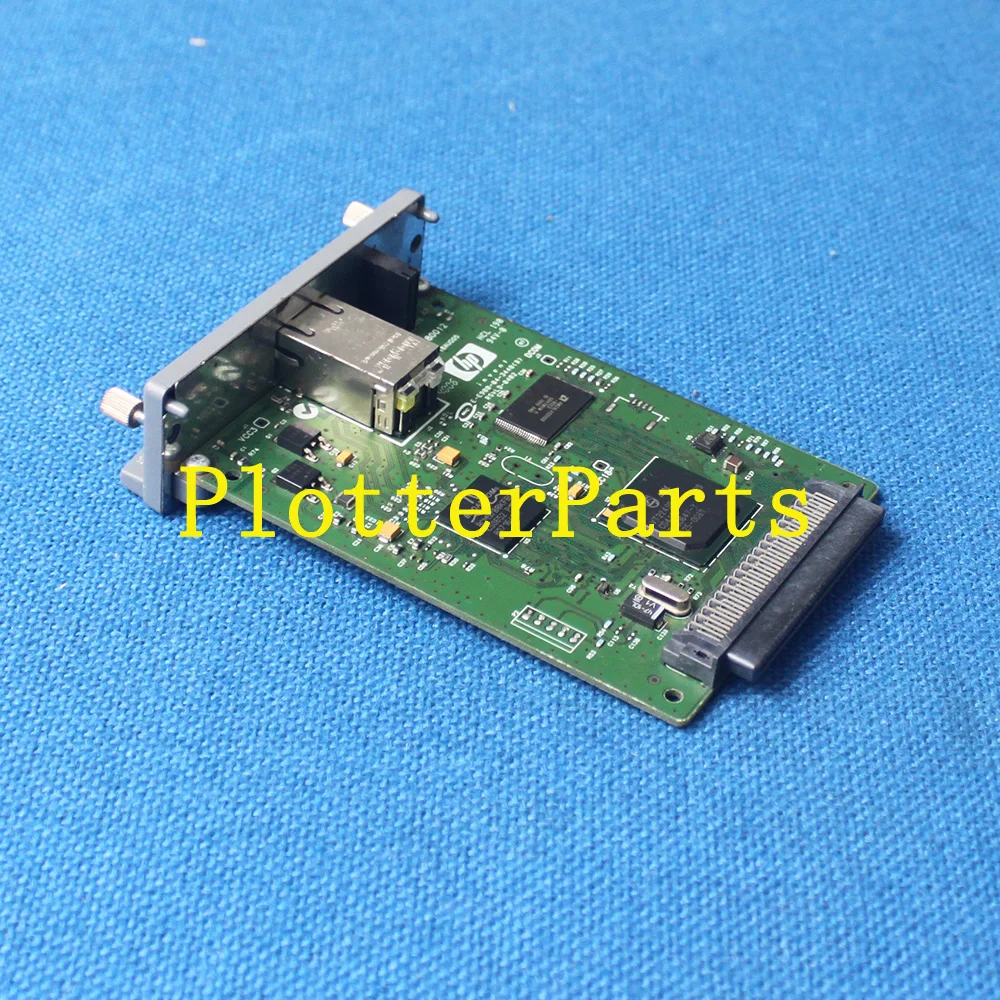 Serveur D’impression HP JetDirect 625N – Ethernet Interne – Reconditionné
