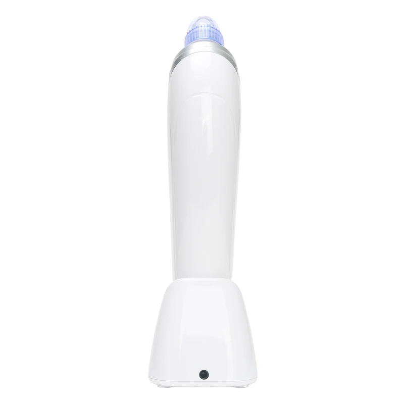 Vacuum-Blackhead-Remover-Vacuum-Pore-Cleaner-Suction-Beauty-Machine-Diamond-Dermabrasion-Remove-Face-Blackhead-Pore-Cleaning (2)