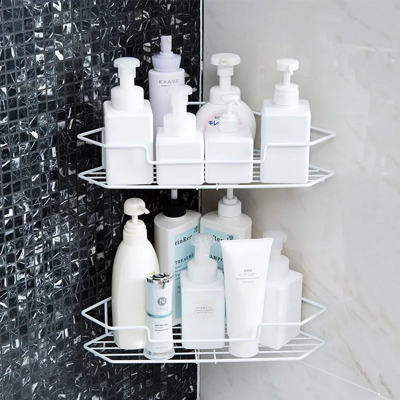 уголок для ванны для шампуней. подставка под шампуни в ванную. полка для ванной угловая пластиковая. полка в ванну для шампуней. полка для шампуней в ванной.