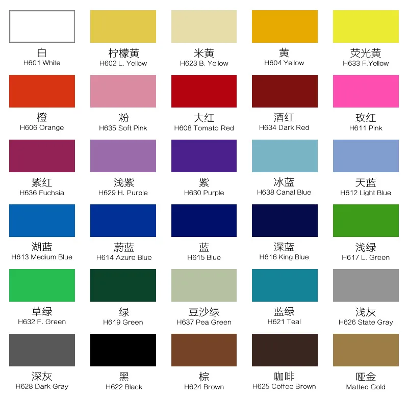 QQ20180501230528