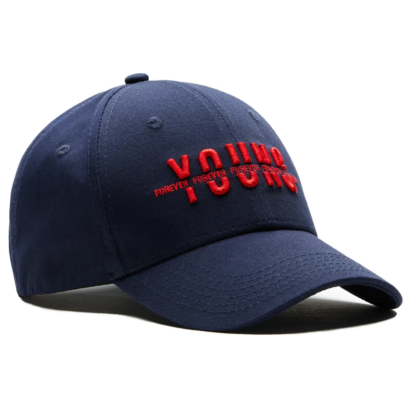 baseball-cap-blue-hat-young-embroidery-right