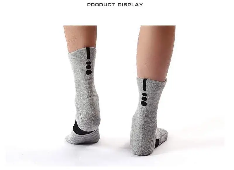 Men-Running-Sport-Socks_13