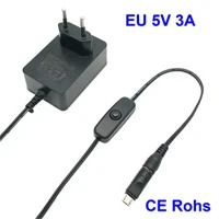 HTB1NUS6mIUrBKNjSZPxq6x00pXaw