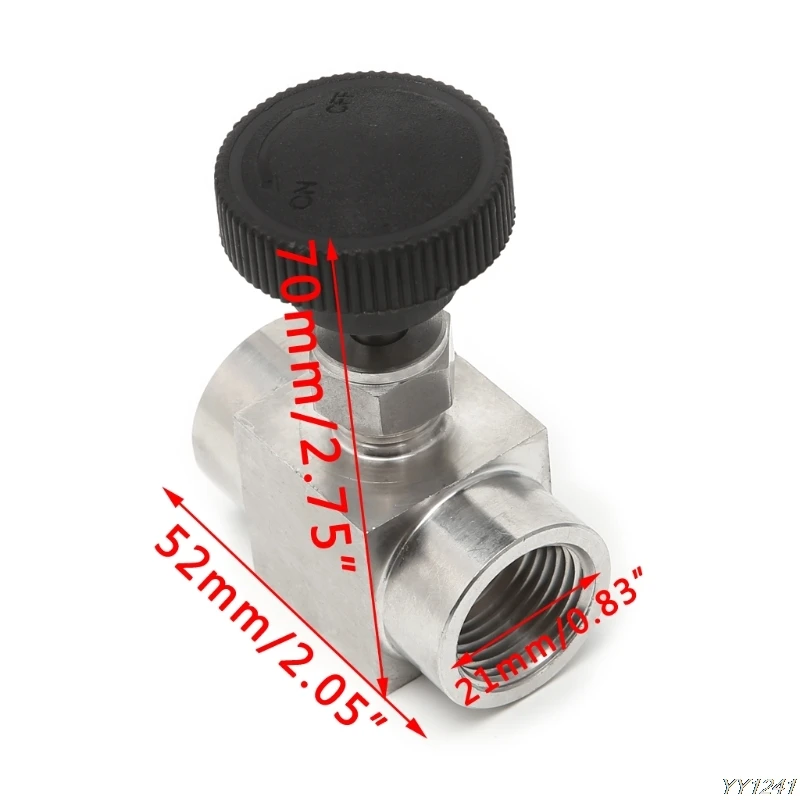 1A50566-0.5