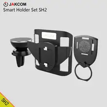 JAKCOM SH2 умный держатель набор Горячая Распродажа в нарукавники как спортивный держатель мобильного телефона sacchetto telefono crosscall