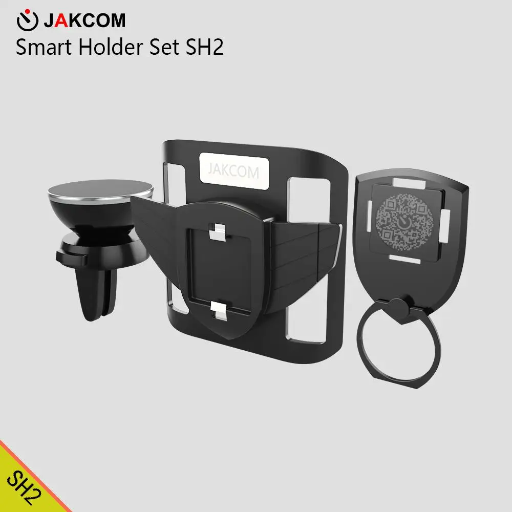 JAKCOM SH2 الذكية مجموعة حامل الساخن بيع في شارات كما الرياضة حامل هاتف المحمول sacchetto telefono crosscall