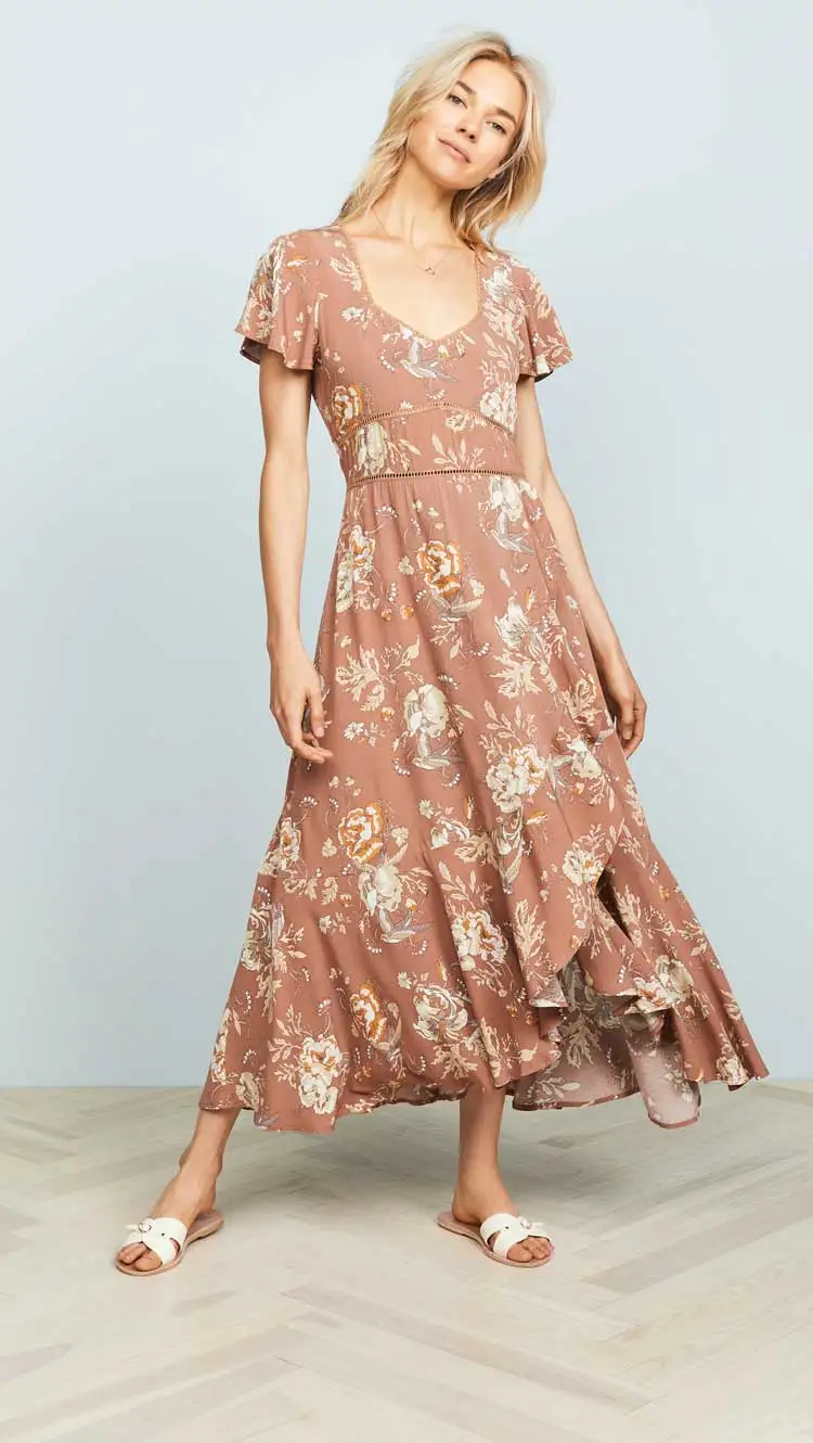 dress (4)
