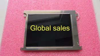 

original LCD MD631TT00-C1 tested ok with warranty and good quality