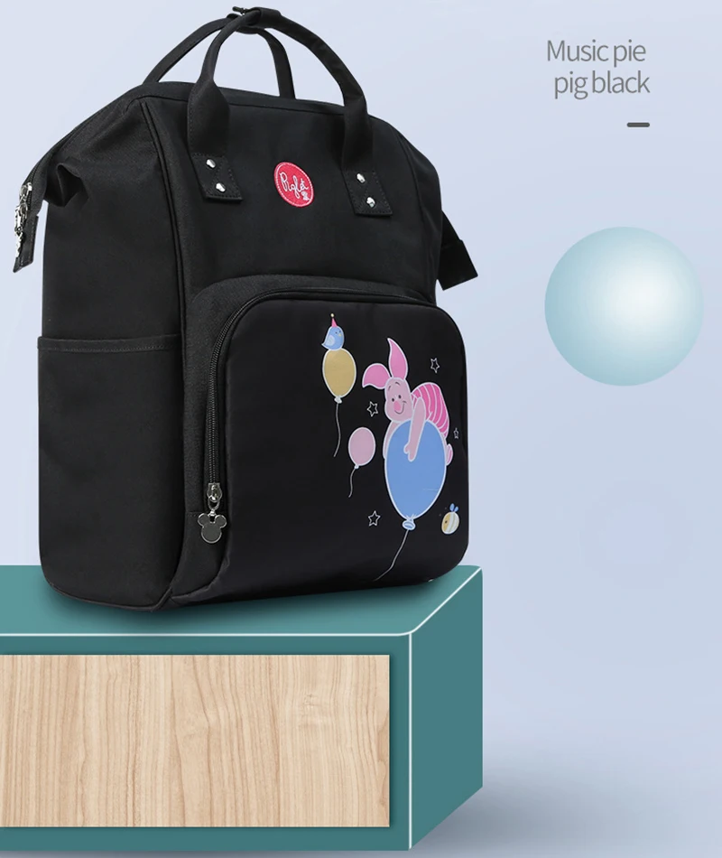 10403900793_689041180