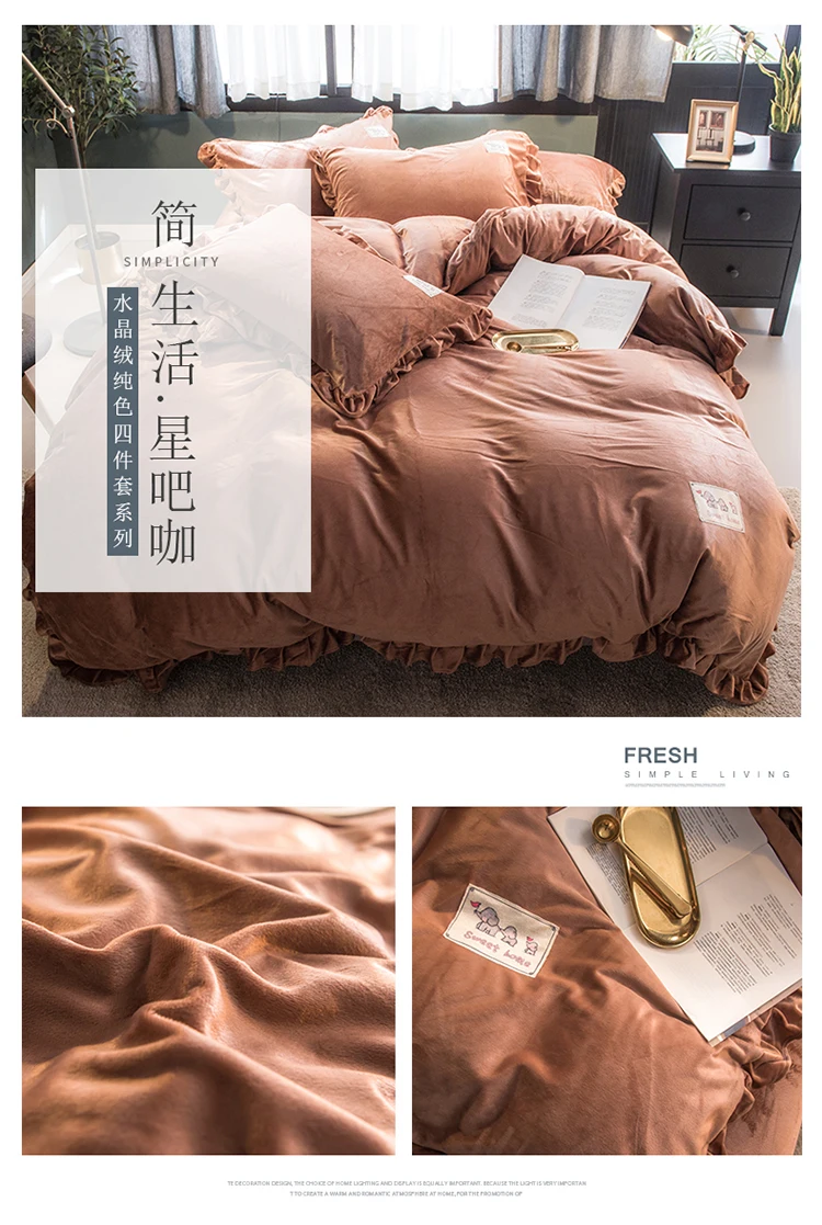 详情图(18)