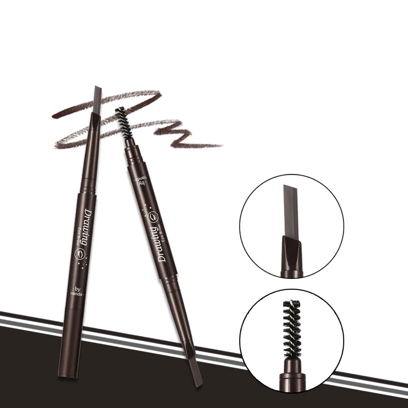  (4)