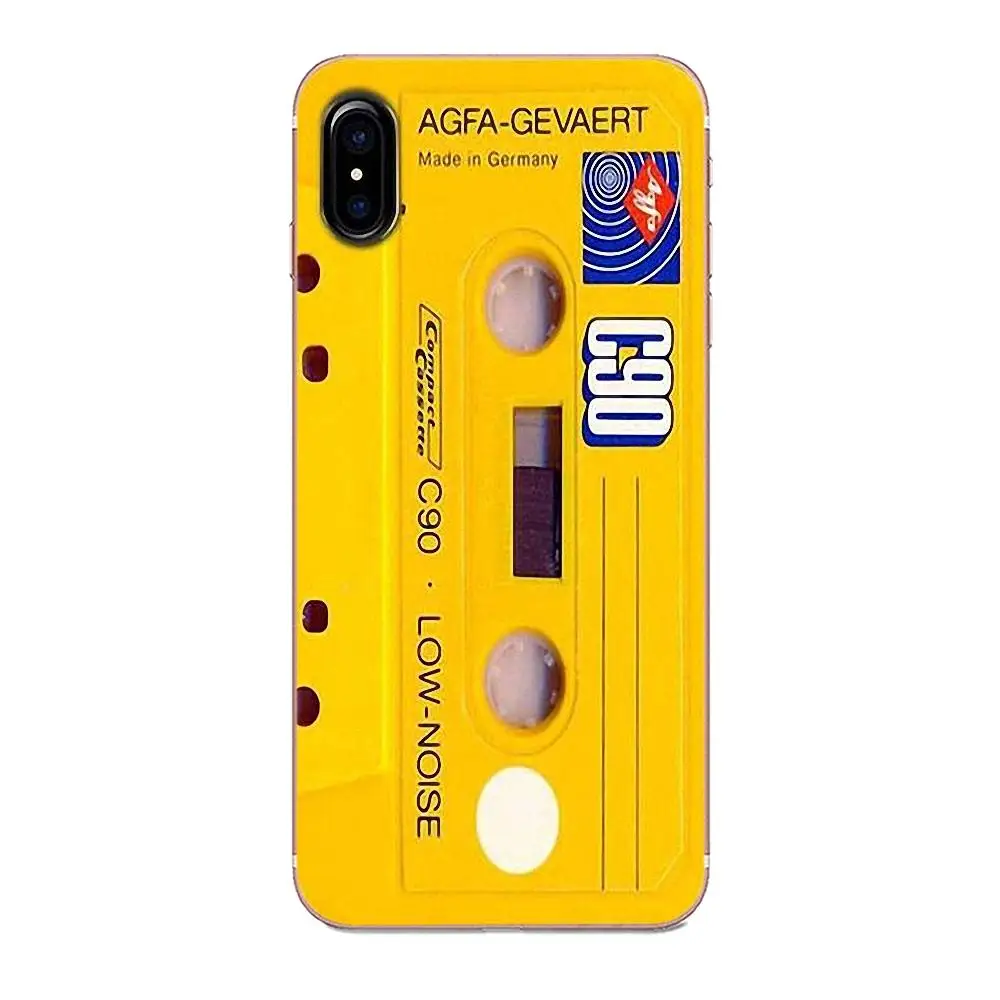 Для Sony Xperia Z Z1 Z2 Z3 Z4 Z5 compact Mini M2 M4 M5 T3 E3 E5 XA XA1 XZ Премиум мягкий чехол винтажная