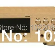 Замена MARANTZ SA8400 SA-8400 SACD радио плеер лазерная головка для объектива оптические пикапы Bloc Optique запасные части