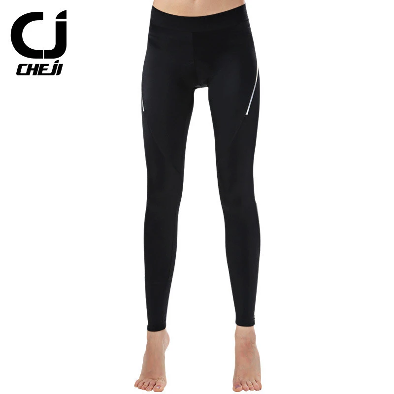 bicycle pants women