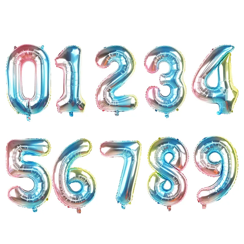 36020190401103124977