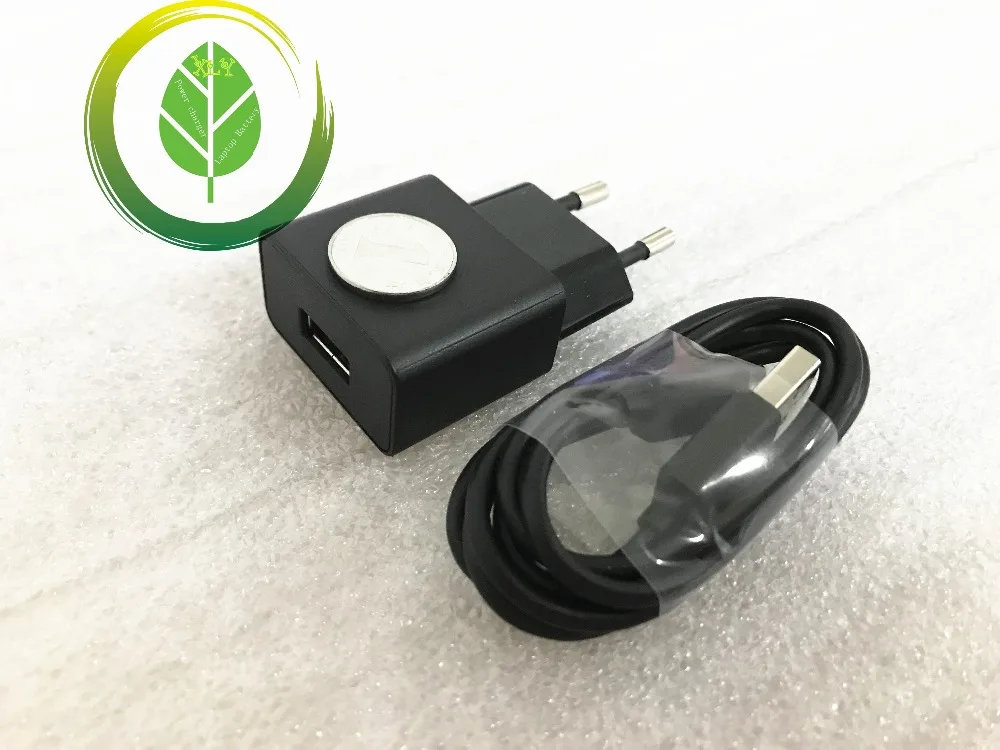 Для SONY AC-UUD11 AC адаптер Зарядное устройство + USB кабель для VA7 A7RII A7SII RX100 CX550E CX240 CX405 PJ410