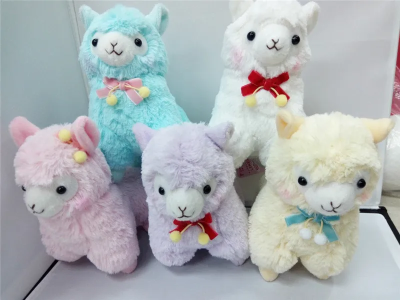 2645211448_1373902412