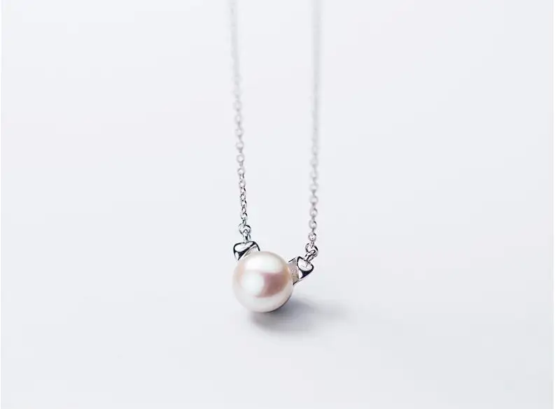 QQ20180823170240