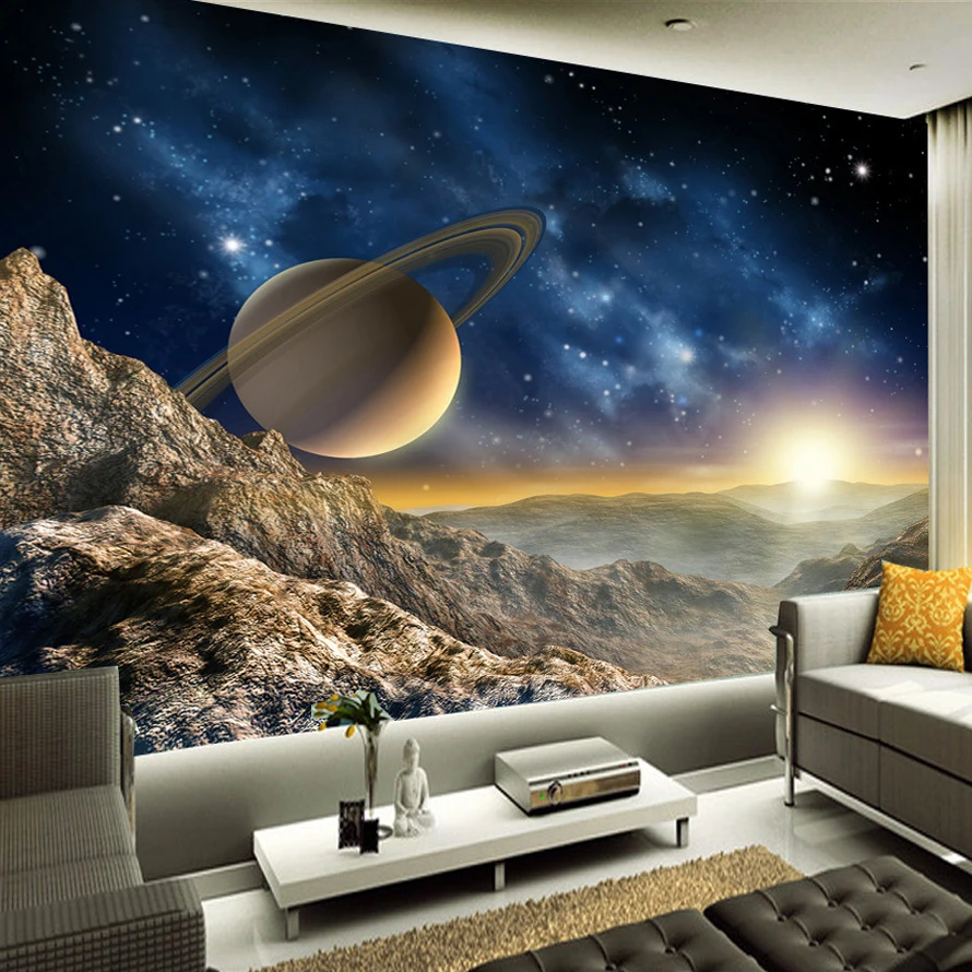 Online Get Cheap Space Wallpaper Room Aliexpresscom Alibaba Group Online Get Cheap Space Wallpaper Room Aliexpresscom Alibaba Group
