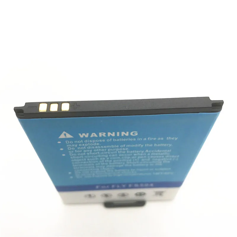 FS504