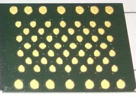 

3pcs/lot, Original new test Hard disk NAND flash memory IC chip for iPhone 5S 16GB on board, HK free ship